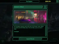 System Crash - Underworld Complete 4