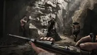 Hunt: Showdown 1896 4