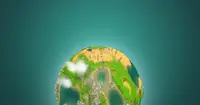 The Universim 1