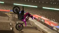 MX vs ATV Legends - 2024 Monster Energy Supercross Championship 4