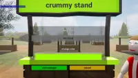 Yard Sale Simulator 2