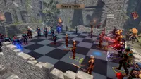 Rule The World CHESS 4