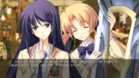 CHAOS;HEAD NOAH 1