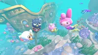 Hello Kitty Island Adventure (PS5) 3