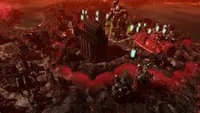 Warhammer 40,000: Gladius - Adeptus Mechanicus Complete 3