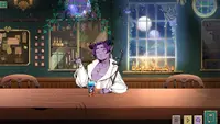 Tavern Talk: Tempest Tantrum 3