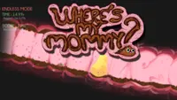 Where's My Mommy? - Original Soundtrack 4