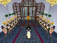 Leisure Suit Larry: Love for Sail! 2