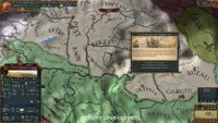 Expansion - Europa Universalis IV: Domination 4