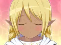 That Time I Got Reincarnated as an Orc 4