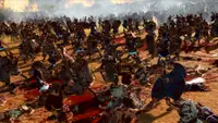 A Total War Saga: TROY - Blood & Glory 3