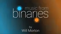 Music From Binaries 1