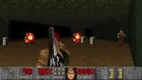 DOOM + DOOM II 4
