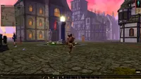 Neverwinter Nights: Enhanced Edition Dark Dreams of Furiae Enhanced 1