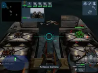 Hostile Waters: Antaeus Rising 2