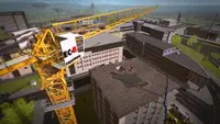 Construction Simulator 2015 Deluxe 4