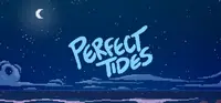 Perfect Tides Original Game Soundtrack 1