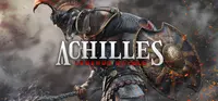 Achilles: Legends Untold - Soundtrack 1