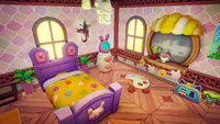 My Time at Sandrock - Cute Critter Furniture Pack Deluxe 2