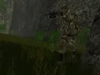 Tom Clancy's Ghost Recon™: Island Thunder™ 2