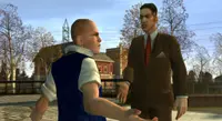 Bully: Scholarship 3
