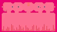 N++ 1