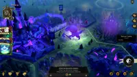 Armello - Rivals Hero Pack 1