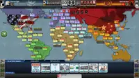 Twilight Struggle 1