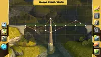 Bridge Constructor 4