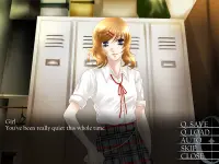 CAFE 0 ~The Drowned Mermaid~ Deluxe 1