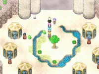 3 Stars of Destiny 1