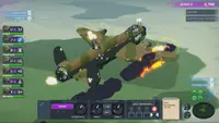 Bomber Crew 4