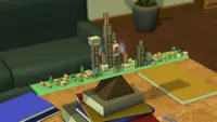 Tinytopia 3
