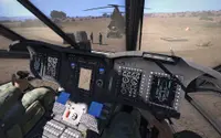 Arma 3 Helicopters Ultimate 4