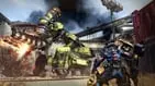 The Surge 4