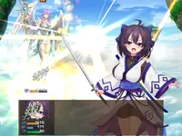 Slave Princess Finne, why did she sell out her own kingdom? 4