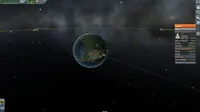 Kerbal Space Program 3