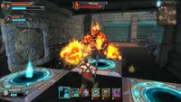 Orcs Must Die! 2 - Fire and Water Booster Pack 3