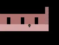 Cush's Amazin' Adventure!! 4