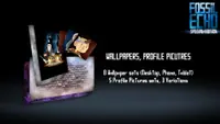Fossil Echo - Special Edition Content Pack Special 4