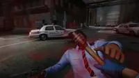 PAYDAY 2: Gage Historical Pack 4