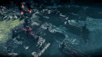 Frostpunk: The Last Autumn 2