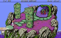 Altered Destiny 2