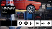Used Cars Simulator 4