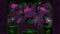 Towerfall: Ascension - Dark World 1