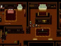 The Tale of a Common Man 4