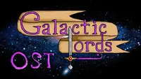 Galactic Lords OST 1