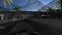 SuperBike TT for Oculus VR 3