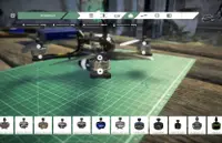 Liftoff®: FPV Drone Racing 3