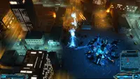 X-Morph: Defense - Survival Of The Fittest Complete 3